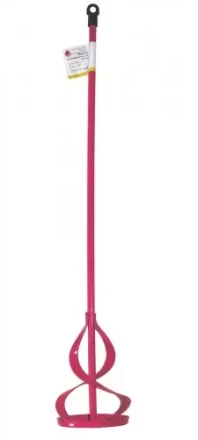 Мешалка д/краски 80х400х8 27406 купить в Надыме