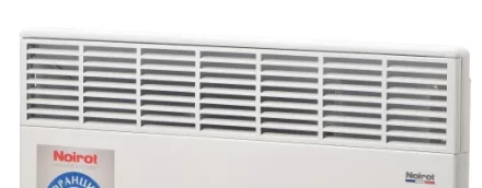 Конвектор электрический Noirot CNX-3 1500W вилка купить в Надыме