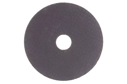 Круг зачистной HAMMER 115х6х22мм 14А купить в Надыме