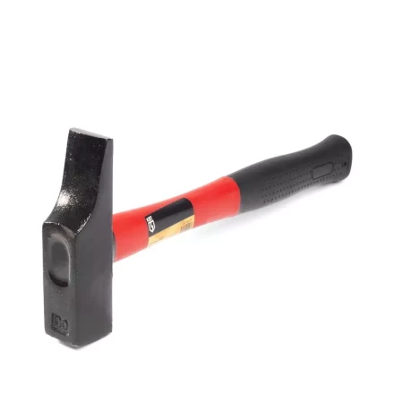 Молоток электромонтажника ММ-500 КВТ купить в Надыме