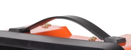 Пускозарядное устройство Patriot BCT- 30 Start купить в Надыме