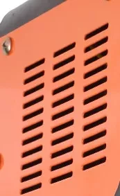 Пускозарядное устройство Patriot BCT- 30 Start купить в Надыме