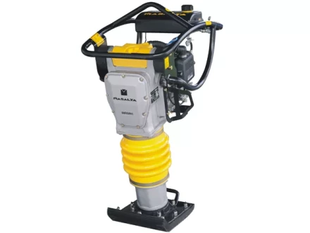 Вибротрамбовка Masalta MR68H купить в Надыме