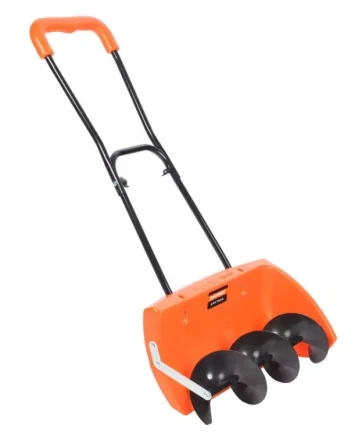 Снегоуборщик механический Арктика PATRIOT купить в Надыме