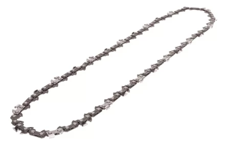 Цепь пильная HAMMER 3/8''-1.1мм-52 купить в Надыме