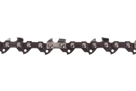 Цепь пильная HAMMER 3/8''-1.1мм-52 купить в Надыме