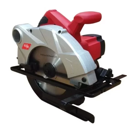 Пила дисковая Elitech ПД 1500 купить в Надыме