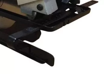 Пила дисковая Elitech ПД 1500 купить в Надыме