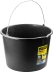 Ведро STAYER "PROFI" строительное пластмассовое с носиком, 20л 06083-20 купить в Надыме