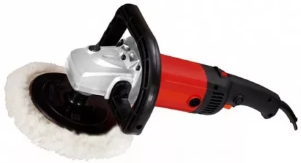 Шлифмашина ELITECH ПШМ МП 1418 Э купить в Надыме