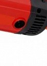 Шлифмашина ELITECH ПШМ МП 1418 Э купить в Надыме