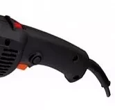 Шлифмашина ELITECH ПШМ МП 1418 Э купить в Надыме