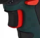 Дрель-винтоверт аккумуляторная BS 14,4 Li Metabo купить в Надыме