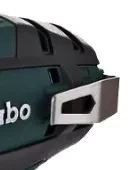 Дрель-винтоверт аккумуляторная BS 14,4 Li Metabo купить в Надыме