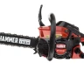 Бензопила HAMMER BPL3814C купить в Надыме