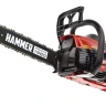 Бензопила HAMMER BPL3814C купить в Надыме