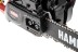Бензопила HAMMER BPL3814C купить в Надыме
