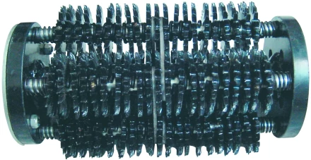 Насадка М400 для МС8 / SM201 купить в Надыме