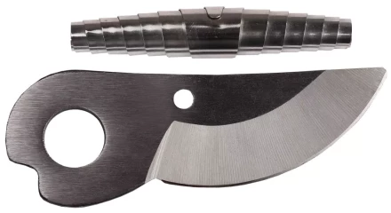 Набор RACO Лезвия + пружина запасные для 4206-53/140 4206-53011B купить в Надыме