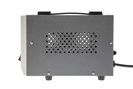 Стабилизатор напряжения WESTER STW500NP купить в Надыме