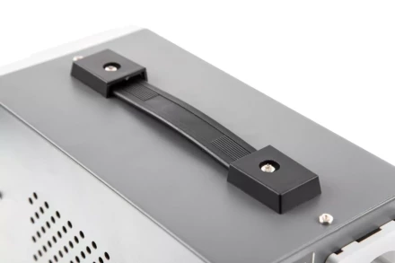 Стабилизатор напряжения WESTER STW500NP купить в Надыме