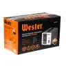 Стабилизатор напряжения WESTER STW500NP купить в Надыме