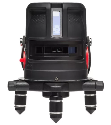 Нивелир лазерный ADA PROLiner 4V купить в Надыме