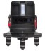 Нивелир лазерный ADA PROLiner 4V купить в Надыме