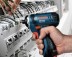 Аккумуляторный шуруповерт BOSCH GSR 10.8-LI (0.601.992.906) купить в Надыме