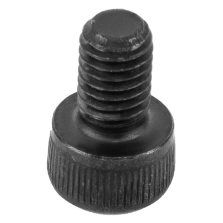 Нож шнека для льда IR-200, диаметр 200 мм, комплект 2 шт Denzel 56012 купить в Надыме