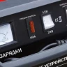 Зарядное устройство УЗ 50/30 ELITECH купить в Надыме