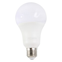 Лампа светодиодная Ресанта LL-R-A80-20W-230-6K-E27 76/1/76