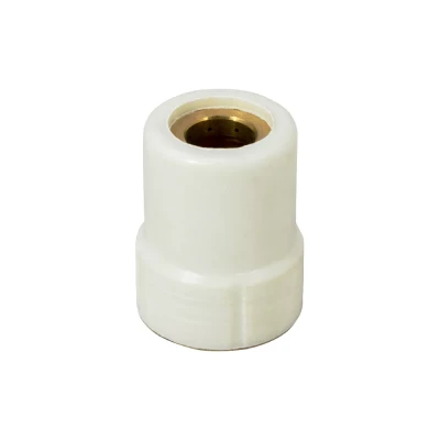 Насадка защитная СВ50 PC0003 VARTEG FoxWeld