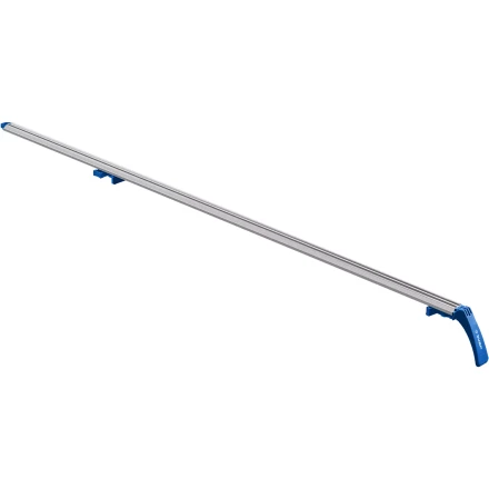 ЗУБР УЗН-140, 1400 мм, направляющая шина, Профессионал (32232-2) купить в Надыме