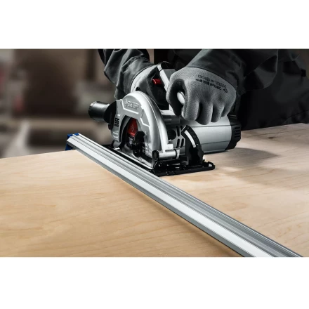 ЗУБР УЗН-140, 1400 мм, направляющая шина, Профессионал (32232-2) купить в Надыме