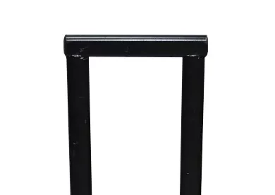 Пуско-зарядное устройство CD-350 REDBO купить в Надыме