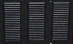 Пуско-зарядное устройство CD-350 REDBO купить в Надыме