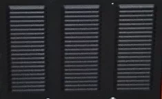 Пуско-зарядное устройство CD-350 REDBO купить в Надыме