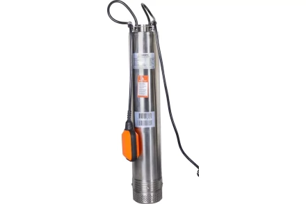 Скважинный насос Вихрь СН-50НП 68/3/12 купить в Надыме