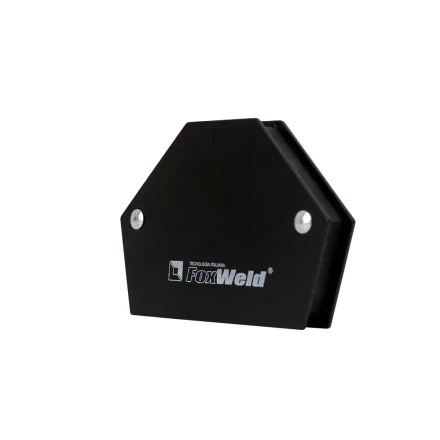 Угольник магнитный FIX-3 Pro FoxWeld купить в Надыме