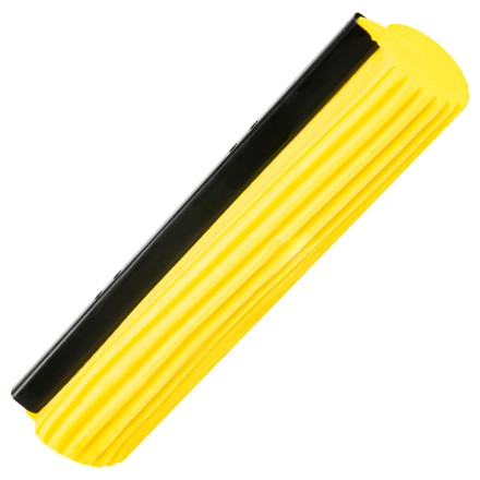 Сменная насадка губка PVA Palisad, 26х5,5х6 см, для швабры 935165 Home 935195 купить в Надыме