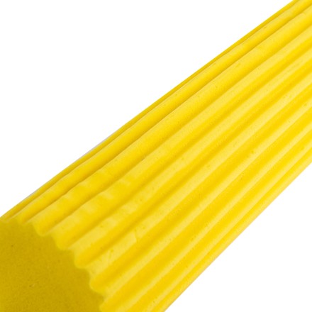 Сменная насадка губка PVA Palisad, 26х5,5х6 см, для швабры 935165 Home 935195 купить в Надыме