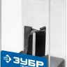 ЗУБР 18 x 19 мм, хвостовик 8 мм, фреза пазовая прямая, Профессионал (28780-18-19) купить в Надыме
