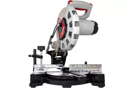 Торцовочная пила Ресанта ТП-210 75/18/2 купить в Надыме