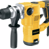 Перфоратор STHR323K Stanley купить в Надыме