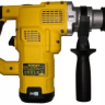 Перфоратор STHR323K Stanley купить в Надыме