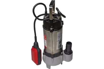 Фекальный насос Ресанта НФ-9000 77/5/1 купить в Надыме