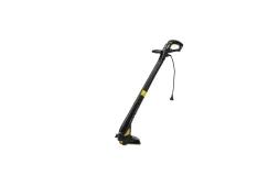 Электрический триммер Huter GET-RS22 900/70/1/14