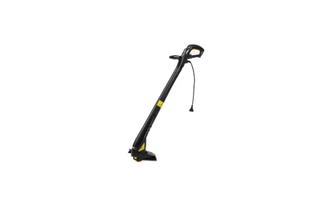 Электрический триммер Huter GET-RS22 900/70/1/14 купить в Надыме