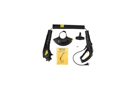 Электрический триммер Huter GET-RS22 900/70/1/14 купить в Надыме